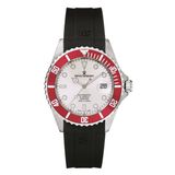 Revue Thommen Herenhorloge 17571.2826