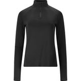 Athlecia Vrouwentrui Grina V2