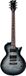 ESP LTD EC-200DX Charcoal Burst guitare électrique