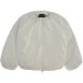 Rains Veste imperméable Lohja Vision W3T2