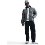 Nike Sportswear Club, taille Small