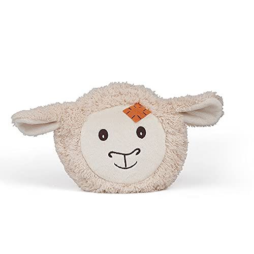 Grünspecht Mijn kleine warmtevriend Schaap - Babythermometer