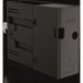 Rittal RX 9361.315 Adaptateur de connexion 1 pièce(s)