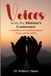 Voices from the Minister's Conference: A Handbook for Transformational Prayer and Preaching