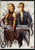 Disney Movies Ready Or Not 2 - Here I Come (DVD)