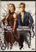 Disney Movies Ready Or Not 2 - Here I Come (DVD)
