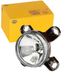 Hella Koplamp, Links of Rechts, Performance Bevestiging, 24V HDLL - Glühlampen