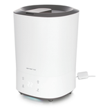Emerio HF-126736 Humidificateur - Blanc