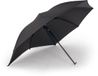 Preston Innovations Preston Inception Fibreglass Flatback Brolly 50 - Visparaplu