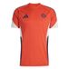 Adidas FC Bayern München Tiro 25 Competition Training Maillot de football