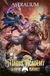 My Magus Academy is Run By Players!? 3: (A LitRPG Adventure)