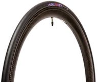Panaracer Agilest 700c X 25 Racefietsband Zwart