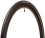 Panaracer Agilest 700c X 25 Racefietsband Zwart