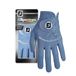 FootJoy Gants femme Spectrum Couleur, bleu clair
