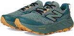 New Balance Fresh Foam X Hierro V9 - Chaussures de trail - Hommes - Taille 10.5