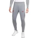 Liverpool FC Strike 2022/23 Pantalon d'entraînement