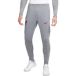 Liverpool FC Strike 2022/23 Pantalon d'entraînement