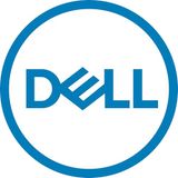 Dell DV9NT Laptop Battery
