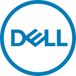 Dell DV9NT Laptop Battery