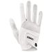 uvex sumair, Rijhandschoenen Unisex-Volwassene