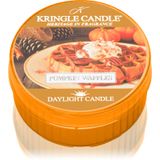 Kringle Candle Pumpkin Waffles