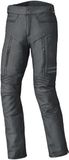 HELD AVOLO 3.0 Sport Motorbroek Touring Zwart 60 Heren