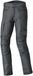 HELD AVOLO 3.0 Sport Motorbroek Touring Zwart 60 Heren