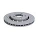 ATE 24032201631 Power Disc Remschijf - (paar)