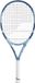 Babolat Pure Drive Junior 25inch Gen11 Tennis Racket Unisex Lichtblauw