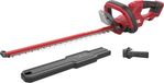 Skil Heggenschaar Accu 20V - Meslengte 55cm - Tot 2cm Snoeien