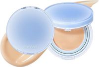 ROM&ND BARE WATER CUSHION PODKŁAD DO TWARZY 04 BEIGE 23 20G