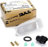 Knipperlicht TYC 18-3575-05-2 Knipperlichtautomaat - Mercedes