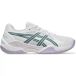 Asics Gel-Powerbreak GS Chaussures d'intérieur pour enfants