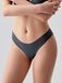 C&City Slip navy / antraciet