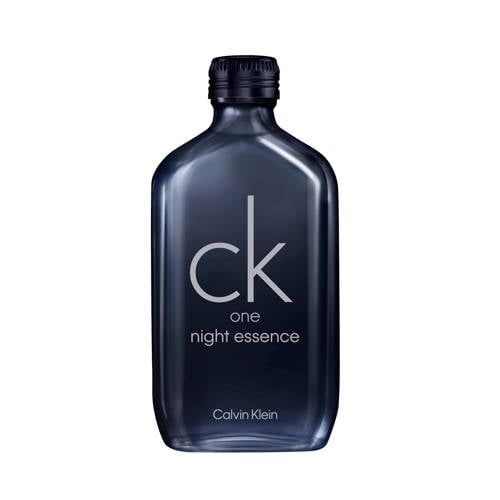 Calvin Klein / 200 ml / Unisex