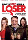 Megamoviestore How To Stop Being A Loser DVD