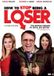 Megamoviestore How To Stop Being A Loser DVD