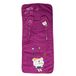 Babyline Swing, lichte uniseks matras