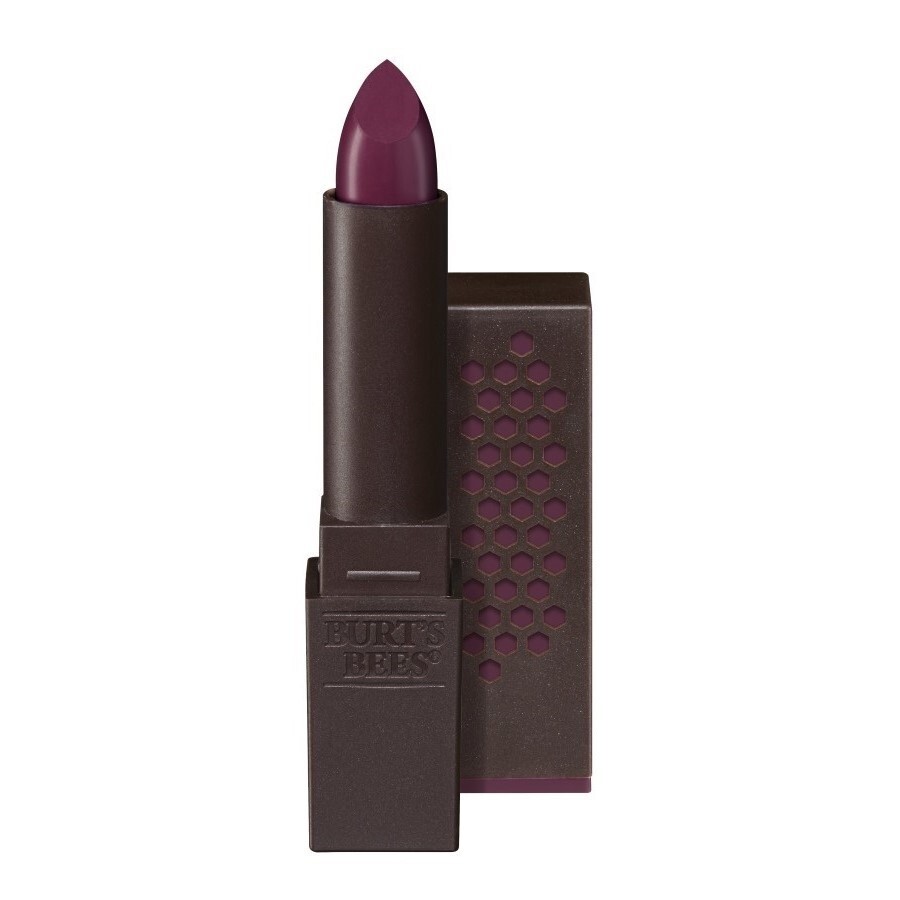 Burts Bees Juniper Water Lipstick 3.4 g Lippen