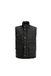 Planam turbo vest heren dons (1-Pack)