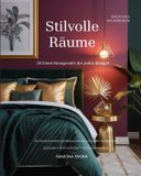 Stilvolle Bol Stilvolle Räume: 30 Einrichtungsstile für jedes Budget