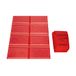 Tatonka Zitkussen Foldable Seat Mat 26x34 cm