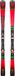 Rossignol Ski de course unisexe Hero Elite ST Ti Konect