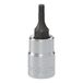 Facom RT.2.5T Dop (zeskant) Dopsleutel-bitinzet 2.5 mm 1/4 (6.3 mm)