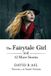 The Libri GmbH The Fairytale Girl and 12 More Stories Paperback