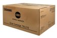 Konica Minolta 9967002118 Toner Zwart