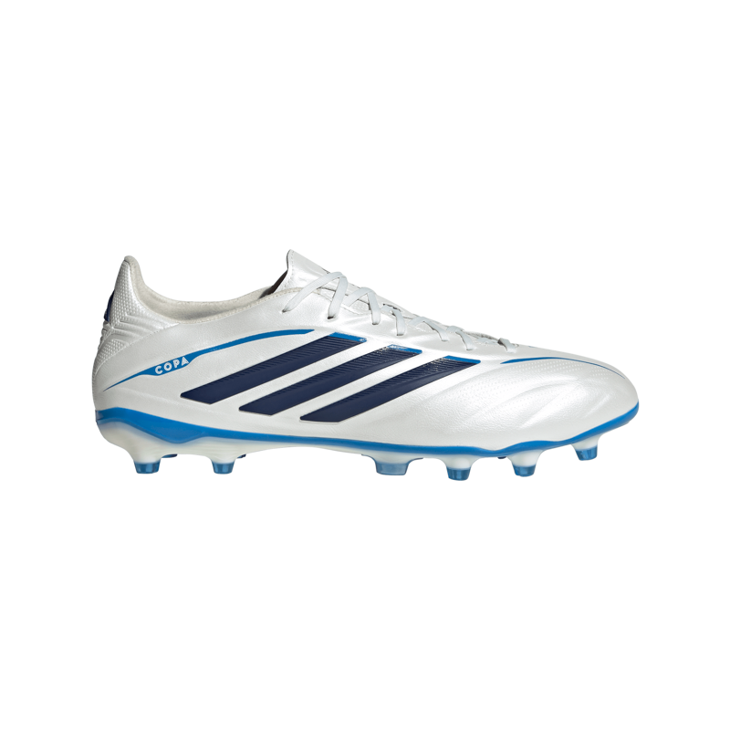 adidas Copa Pure Iv Pro Fg Chaos Vs Control - Natuurgras (Fg), maat 42⅔