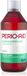 Perio-Aid Bain de bouche Chlorhexidine 0,05% 500 ml