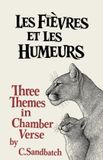 Les St. Expedite Press Les Fièvres et les Humeurs Paperback