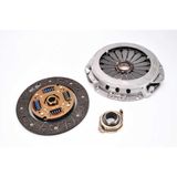 AISIN KY-043 Koppelingssets